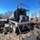 #1209-•-1981-shoals-american-hot-asphalt-tank-trailer-(has-mn-title)-image-2