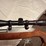 ruger-mdl.10/22-22lr-carbine-rifle-image-9