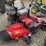 gravely-zt60-hd-image-2