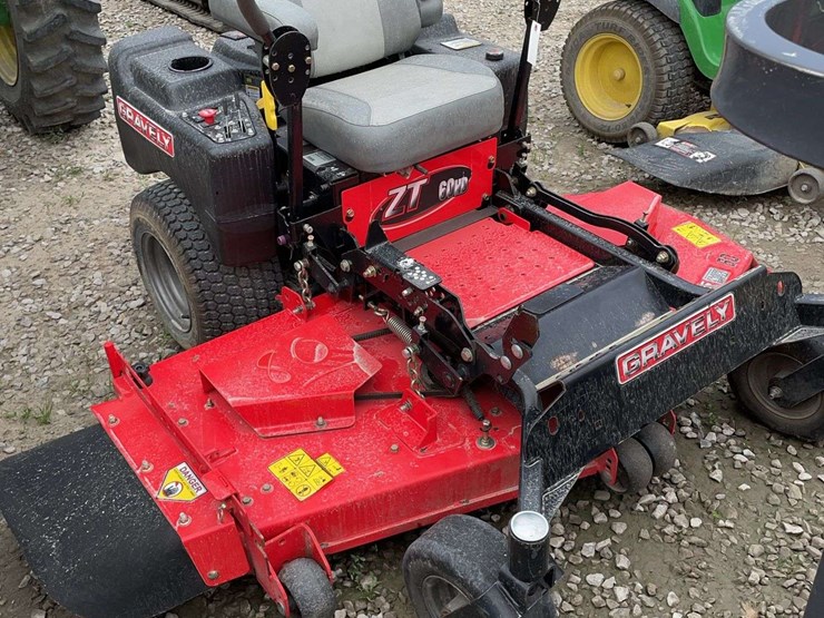 gravely-zt60-hd-image-2
