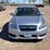 #1404-•-2014-subaru-legacy-(has-mn-title)-image-8