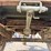 #341-•-army-trailer-w/-deer-blind-inv#-49085-image-11