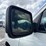 2016-dodge-1500-image-22