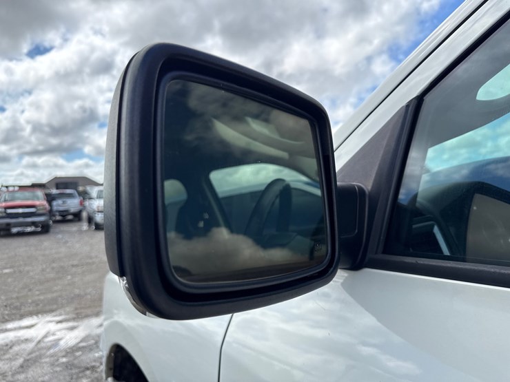 2016-dodge-1500-image-22