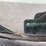 2011-chevrolet-equinox-image-14