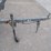 2006-lund-1625-classic-ss-16-ft-aluminum-boat-ca-y-image-45
