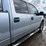 2013-ford-f150-image-14