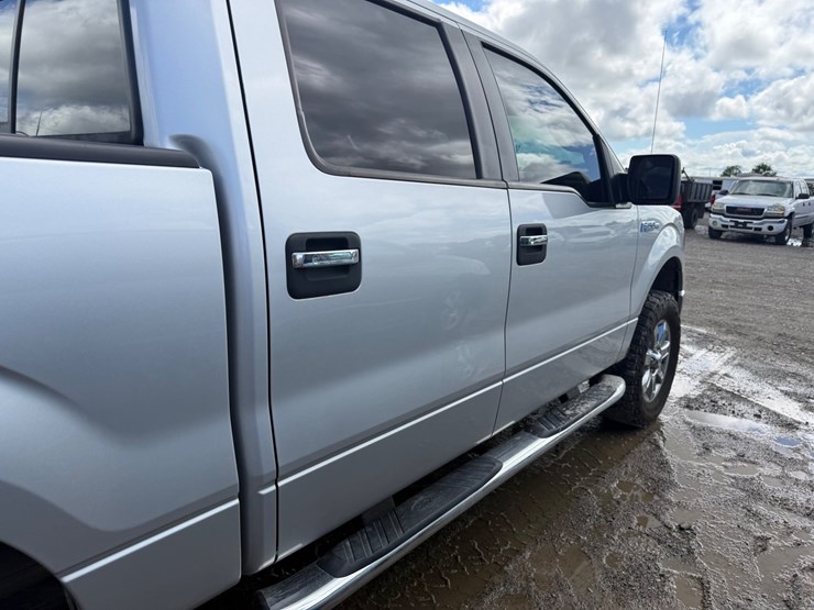 2013-ford-f150-image-14
