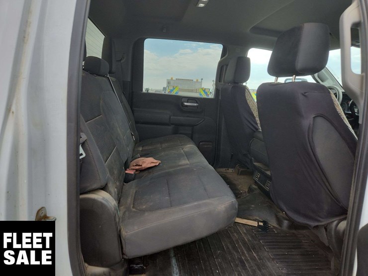 2020-gmc-sierra-2500hd-image-18