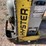 hyster-w40z-image-5