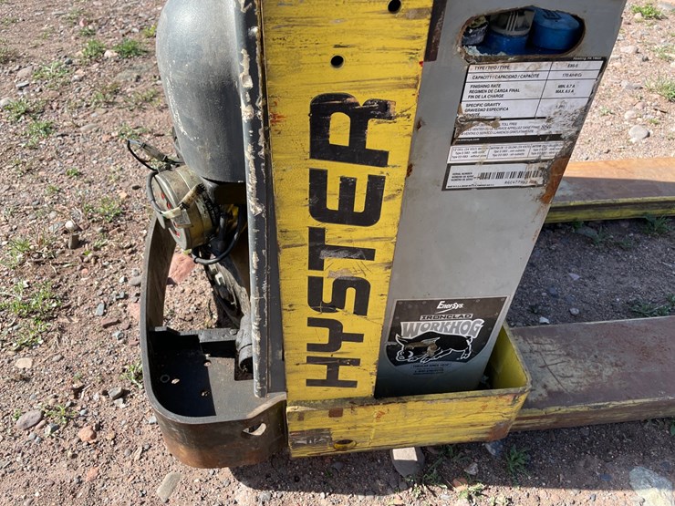 hyster-w40z-image-5