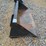 #24752-•-78"-smooth-bucket-skid-steer-attachment-image-4