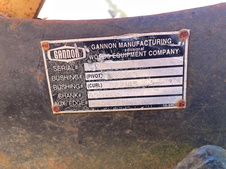 ford-555-image-17