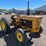 john-deere-302d-image-2