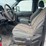 2011-ford-f550-image-14