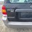 2001-ford-escape-image-5