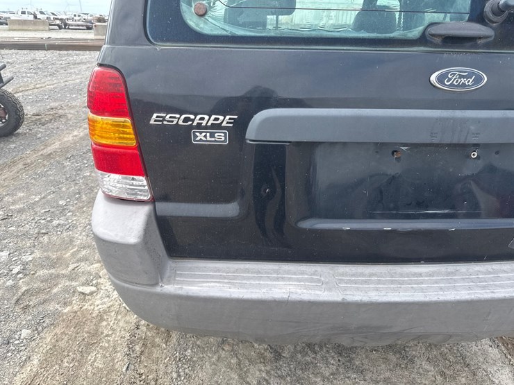 2001-ford-escape-image-5