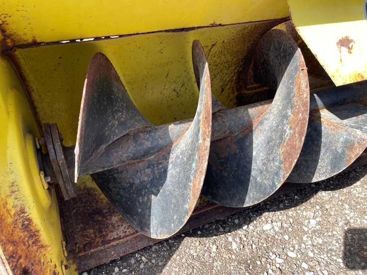 john-deere-46-image-5
