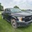 2019-ford-f150-image-2