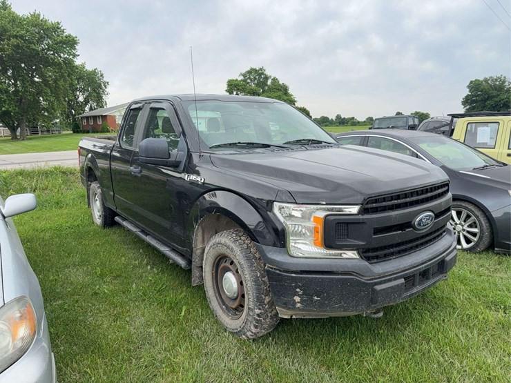 2019-ford-f150-image-2