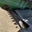 2013-john-deere-640fd-image-36