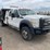 2011-ford-f550-image-2
