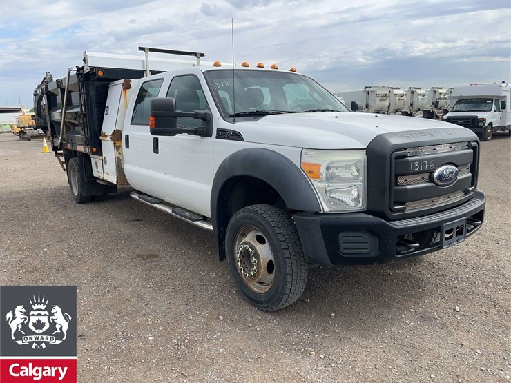 2011-ford-f550-image-2