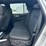 2024-chevrolet-tahoe-image-22