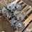 pro-stitch-closing-wheels-image-3