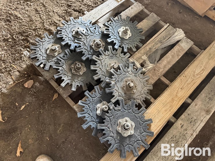 pro-stitch-closing-wheels-image-3