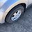 2011-ford-escape-xlt-image-9
