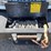 2013-international-durastar-4400-image-25