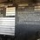 #1316-•-1987-kenworth-vac-truck-(has-mn-title)-image-28