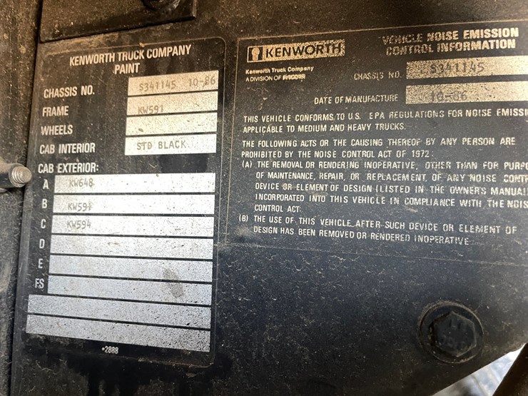 #1316-•-1987-kenworth-vac-truck-(has-mn-title)-image-28