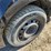 2010-subaru-forester-image-10
