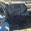 #23292-•-2025-hisun-mp9-750-sxs-image-31