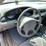 #1402-•-2003-chevrolet-malibu-(has-mn-title)-image-24
