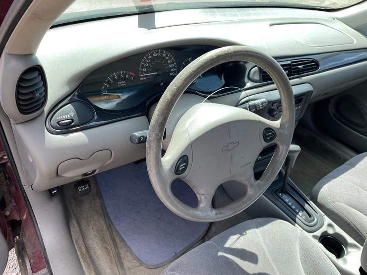 #1402-•-2003-chevrolet-malibu-(has-mn-title)-image-24