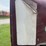 1994-chevrolet-k1500-image-9