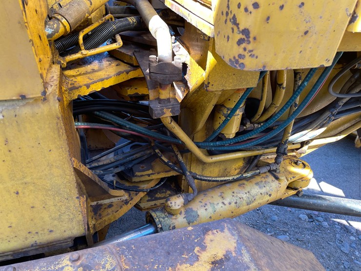 1993-deere-772bh-image-22