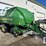 2016-john-deere-l340-image-7