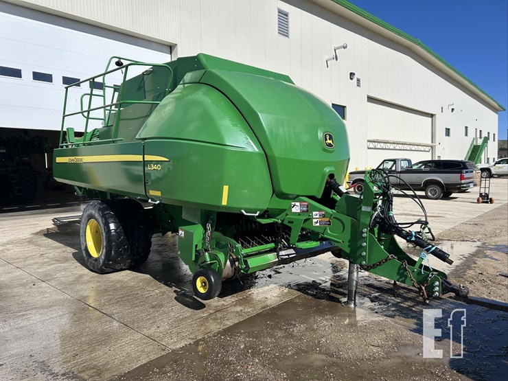 2016-john-deere-l340-image-7