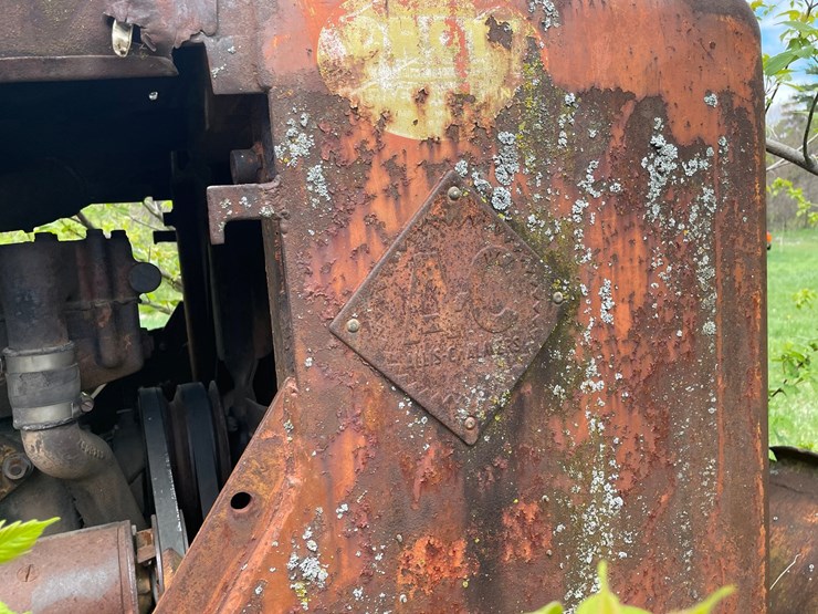 #2878-•-allis-chalmers-tractor-shovel-(or)-image-16