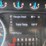 2014-ford-f150-image-52