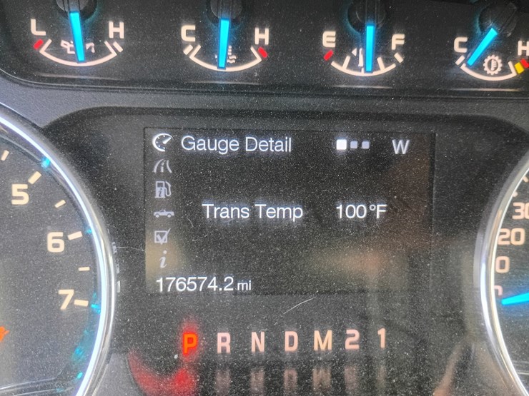 2014-ford-f150-image-52