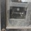 1997-samsung-se130-lcm-image-36