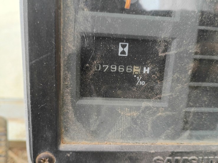 1997-samsung-se130-lcm-image-36