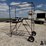 portable-safety-cage-image-5