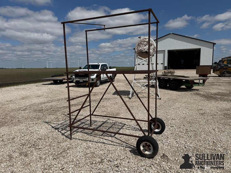 portable-safety-cage-image-5