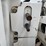 2005-cat-c7-image-41